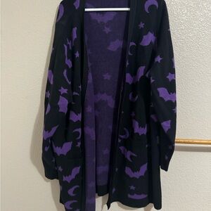 listing-status-banner